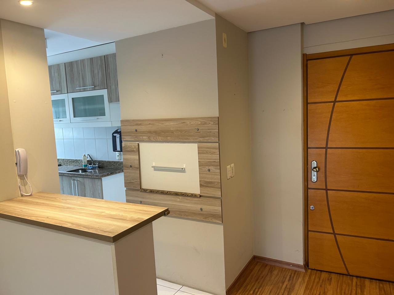 Imagem Apartamento com 2 Quartos à Venda, 108 m² em Cristo Redentor - Porto Alegre Imagem Apartamento com 2 Quartos à Venda, 108 m² em Cristo Redentor - Porto Alegre