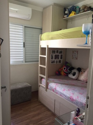 Imagem Casa de Condomínio com 3 Quartos à Venda, 120 m² em Condomínio Residence Club - Jacareí Imagem Casa de Condomínio com 3 Quartos à Venda, 120 m² em Condomínio Residence Club - Jacareí