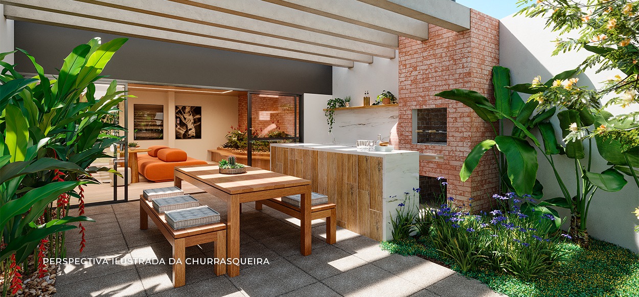 Imagem Apartamento à Venda, 24 m²em Liberdade - São Paulo
