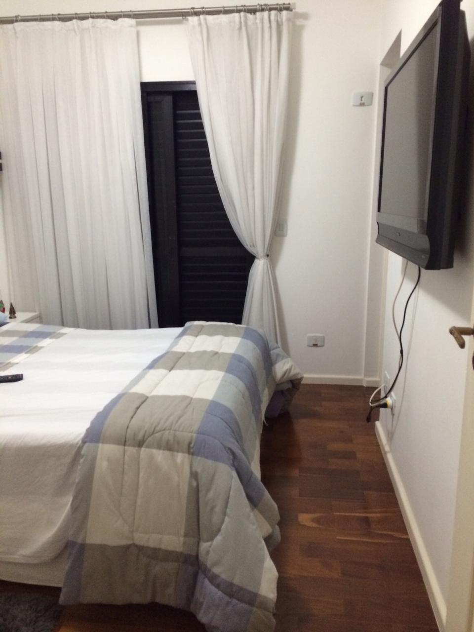Imagem Apartamento com 4 Quartos à Venda, 240 m² em Vila Andrade - São Paulo Imagem Apartamento com 4 Quartos à Venda, 240 m² em Vila Andrade - São Paulo