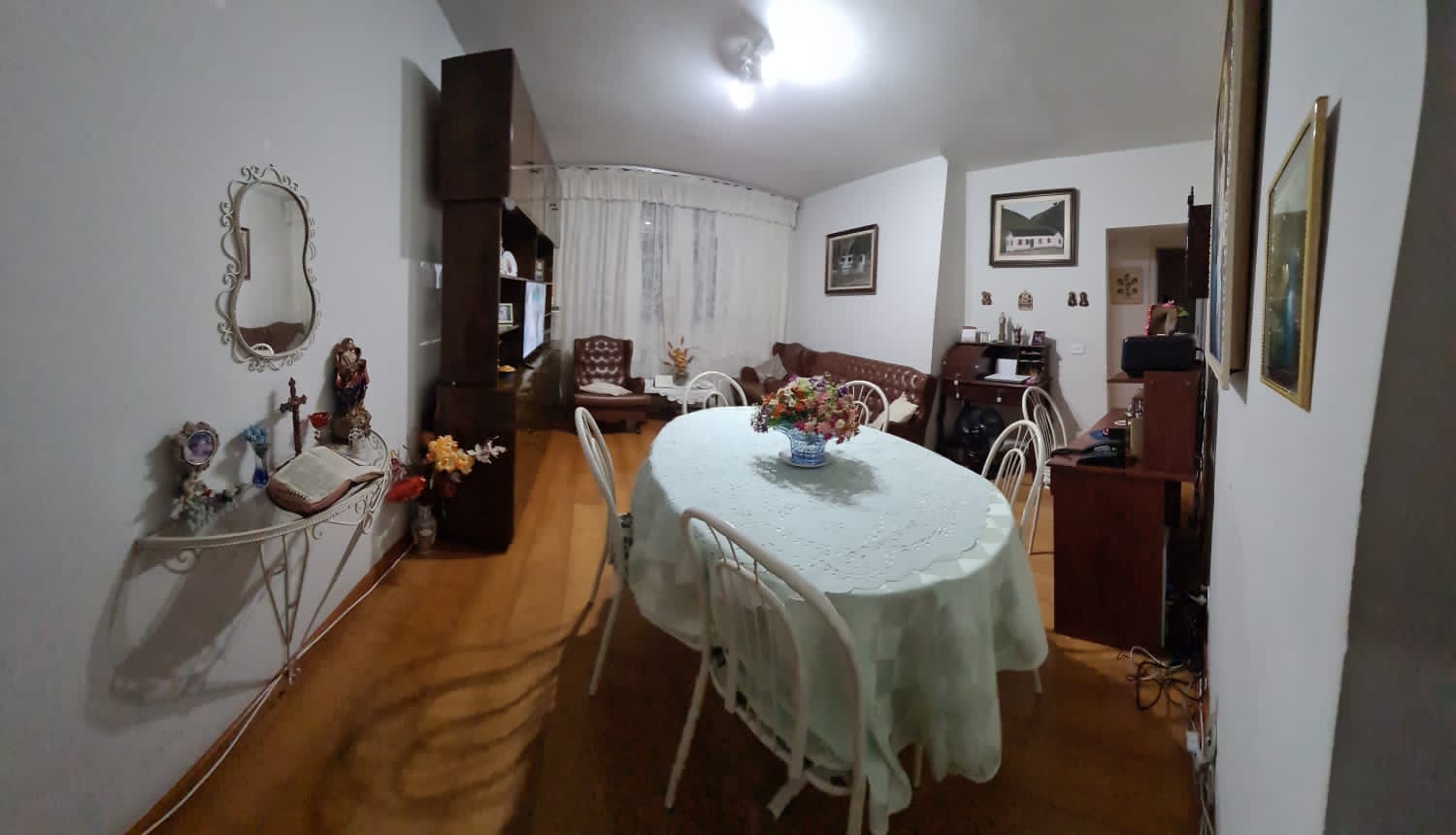 Imagem Apartamento com 2 Quartos à Venda, 70 m²em Mangueira - São Gonçalo Imagem Apartamento com 2 Quartos à Venda, 70 m²em Mangueira - São Gonçalo