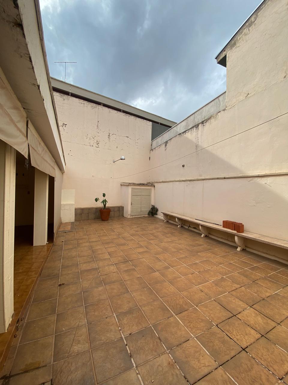 Imagem Ponto Comercial à Venda ou Locação, 220 m² em Santos Dumont - São José do Rio Preto Imagem Ponto Comercial à Venda ou Locação, 220 m² em Santos Dumont - São José do Rio Preto
