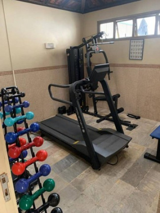 Imagem Apartamento com 2 Quartos à Venda, 66 m² em Alto - Teresópolis