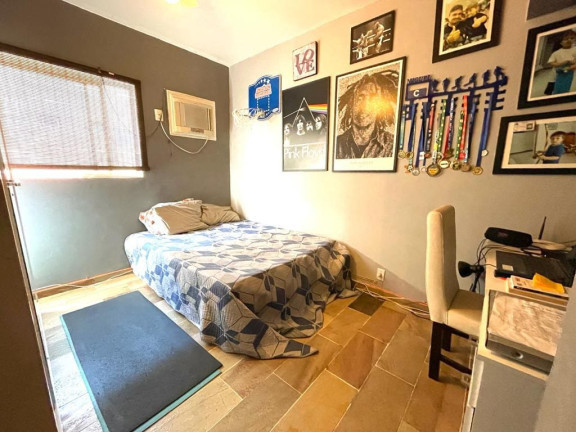 Imagem Apartamento com 3 Quartos à Venda, 107 m² em Jardim Camburi - Vitória Imagem Apartamento com 3 Quartos à Venda, 107 m² em Jardim Camburi - Vitória