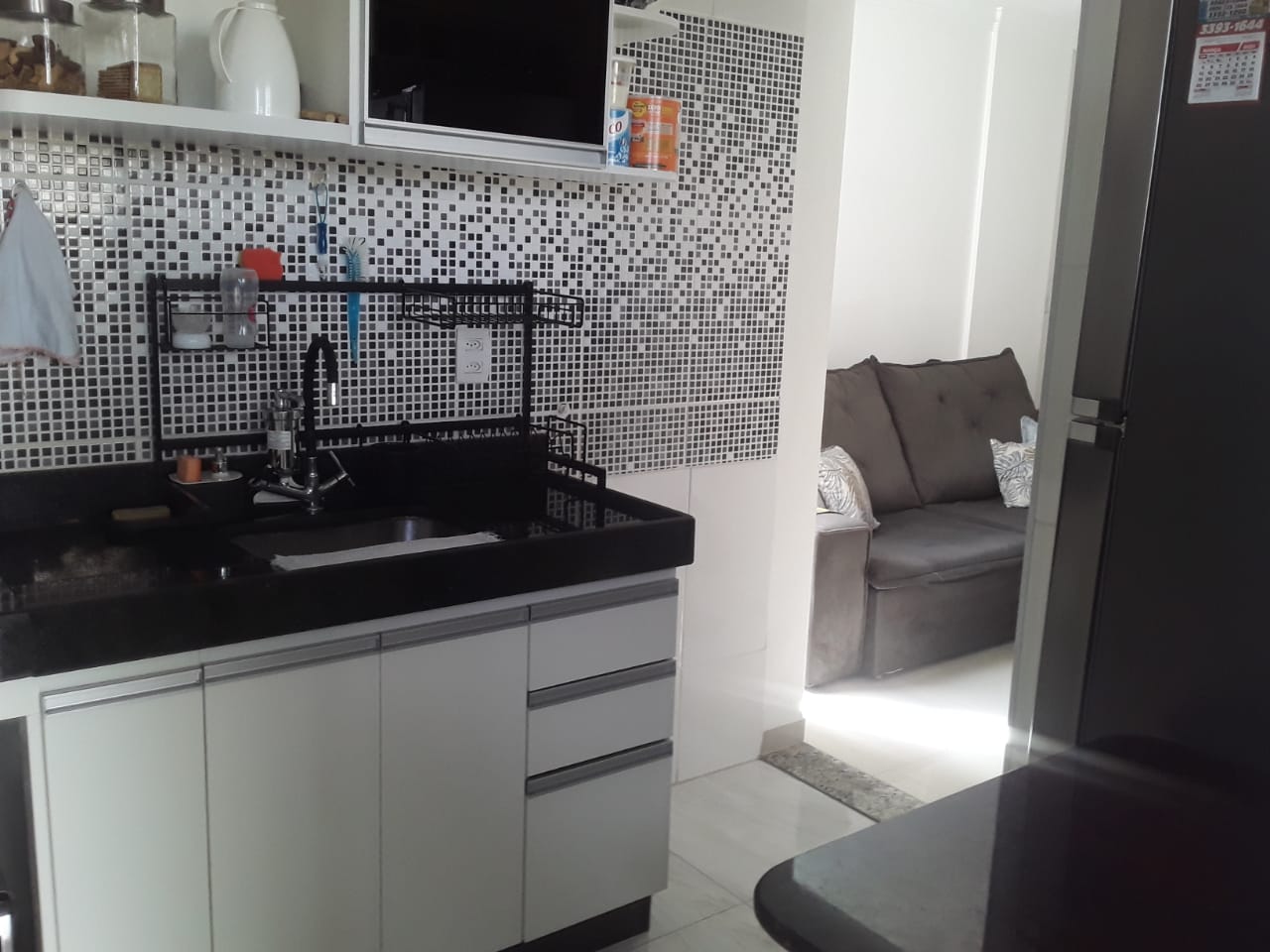 Imagem Apartamento com 3 Quartos à Venda, 90 m²em Darcy Vargas - Contagem Imagem Apartamento com 3 Quartos à Venda, 90 m²em Darcy Vargas - Contagem