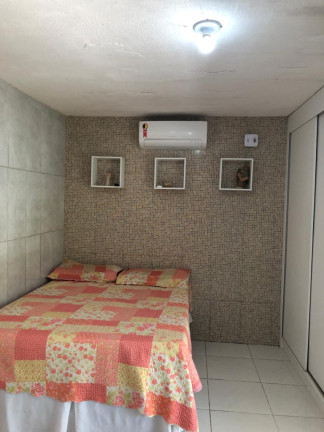 Imagem Casa com 2 Quartos à Venda, 120 m² em Candeias - Jaboatão dos Guararapes Imagem Casa com 2 Quartos à Venda, 120 m² em Candeias - Jaboatão dos Guararapes