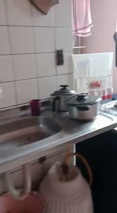 Imagem Apartamento com 2 Quartos à Venda, 51 m²em Jambeiro - Lauro de Freitas Imagem Apartamento com 2 Quartos à Venda, 51 m²em Jambeiro - Lauro de Freitas
