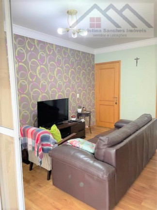 Imagem Apartamento com 3 Quartos à Venda, em Jardim da Saúde - São Paulo Imagem Apartamento com 3 Quartos à Venda, em Jardim da Saúde - São Paulo