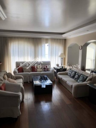 Imagem Sobrado com 5 Quartos à Venda, 529 m² em Jardim São Caetano - São Caetano Do Sul Imagem Sobrado com 5 Quartos à Venda, 529 m² em Jardim São Caetano - São Caetano Do Sul