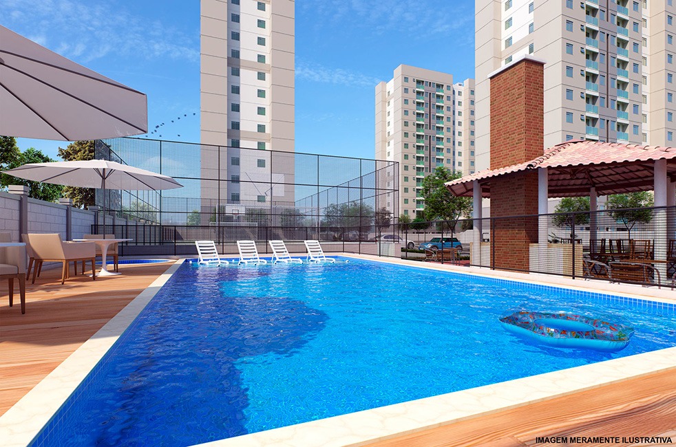 Imagem Apartamento com 2 Quartos para Alugar, 49 m²em Cruzeiro do Sul - Nova Iguaçu Imagem Apartamento com 2 Quartos para Alugar, 49 m²em Cruzeiro do Sul - Nova Iguaçu