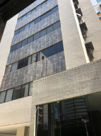 Imagem Loja à Venda, 58 m² em Pina - Recife Imagem Loja à Venda, 58 m² em Pina - Recife
