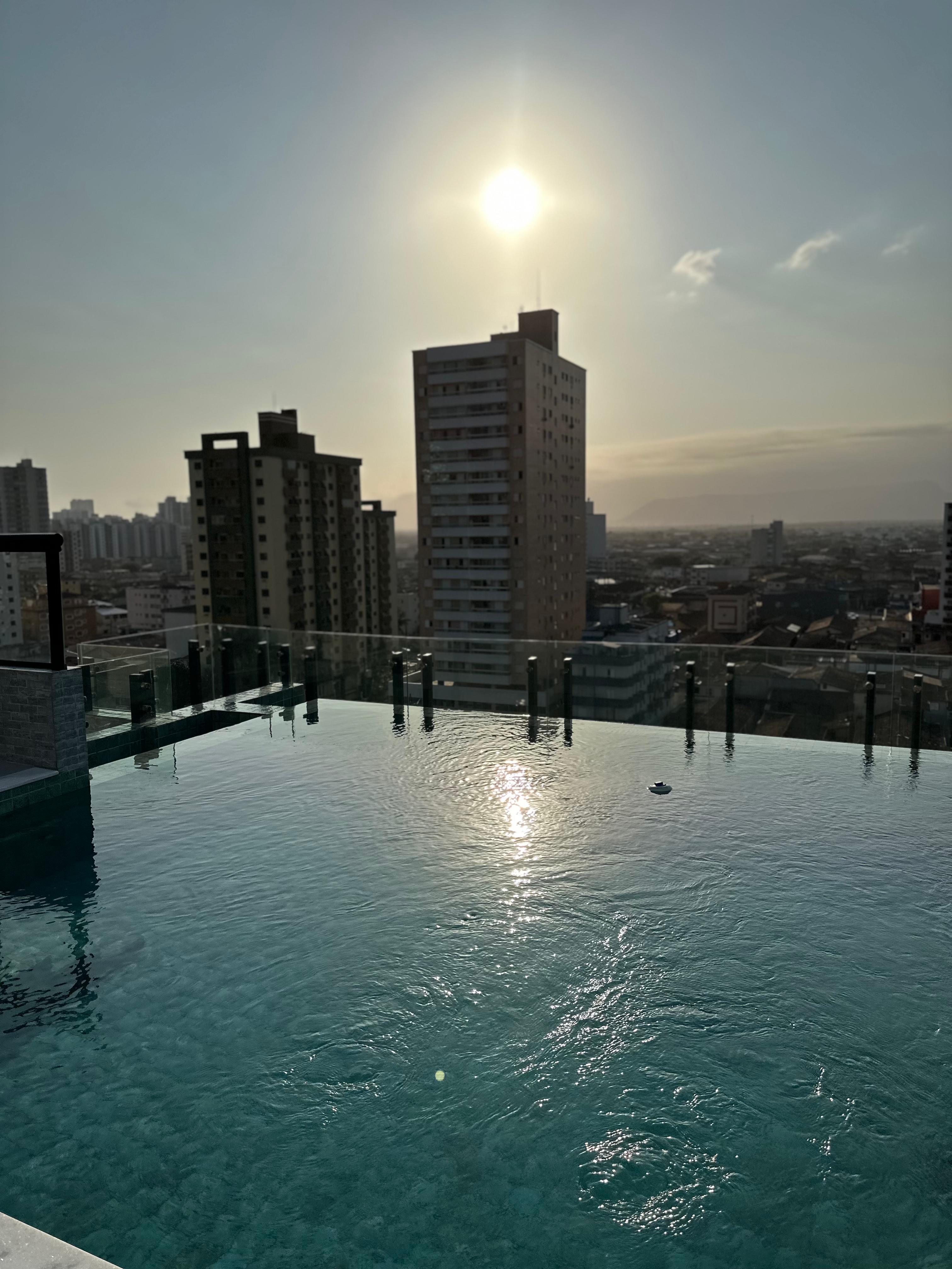 Imagem Apartamento com 2 Quartos à Venda, 56 m² em Tupi - Praia Grande Imagem Apartamento com 2 Quartos à Venda, 56 m² em Tupi - Praia Grande