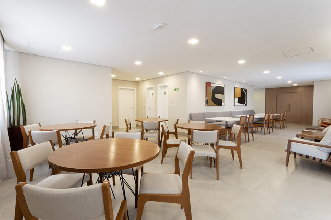 Imagem Apartamento com 3 Quartos à Venda, 107 m² em Parque São Jorge - São Paulo Imagem Apartamento com 3 Quartos à Venda, 107 m² em Parque São Jorge - São Paulo