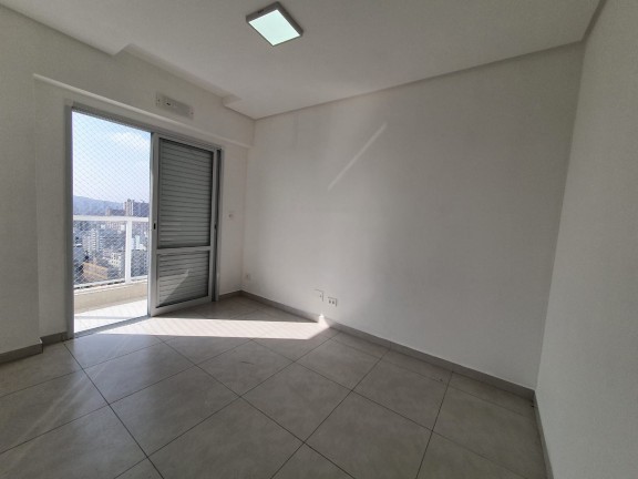 Imagem Apartamento com 2 Quartos à Venda, 87 m² em Guilhermina - Praia Grande Imagem Apartamento com 2 Quartos à Venda, 87 m² em Guilhermina - Praia Grande