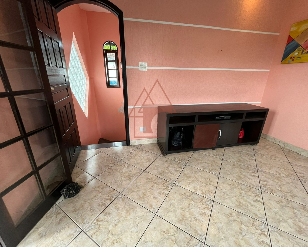 Imagem Casa com 2 Quartos à Venda, 141 m² em Jardim Casqueiro - Cubatão Imagem Casa com 2 Quartos à Venda, 141 m² em Jardim Casqueiro - Cubatão