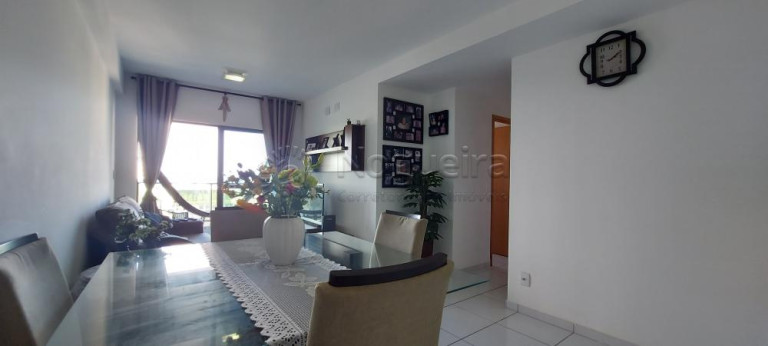 Imagem Apartamento com 2 Quartos à Venda, 64 m² em Candeias - Jaboatão dos Guararapes Imagem Apartamento com 2 Quartos à Venda, 64 m² em Candeias - Jaboatão dos Guararapes