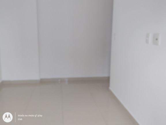 Imagem Apartamento com 2 Quartos à Venda,  em Guilhermina - Praia Grande