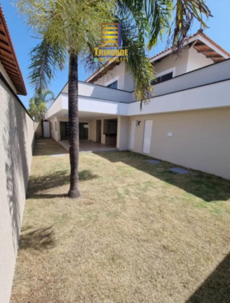 Imagem Casa de Condomínio com 5 Quartos à Venda, 510 m² em Calhau - São Luís