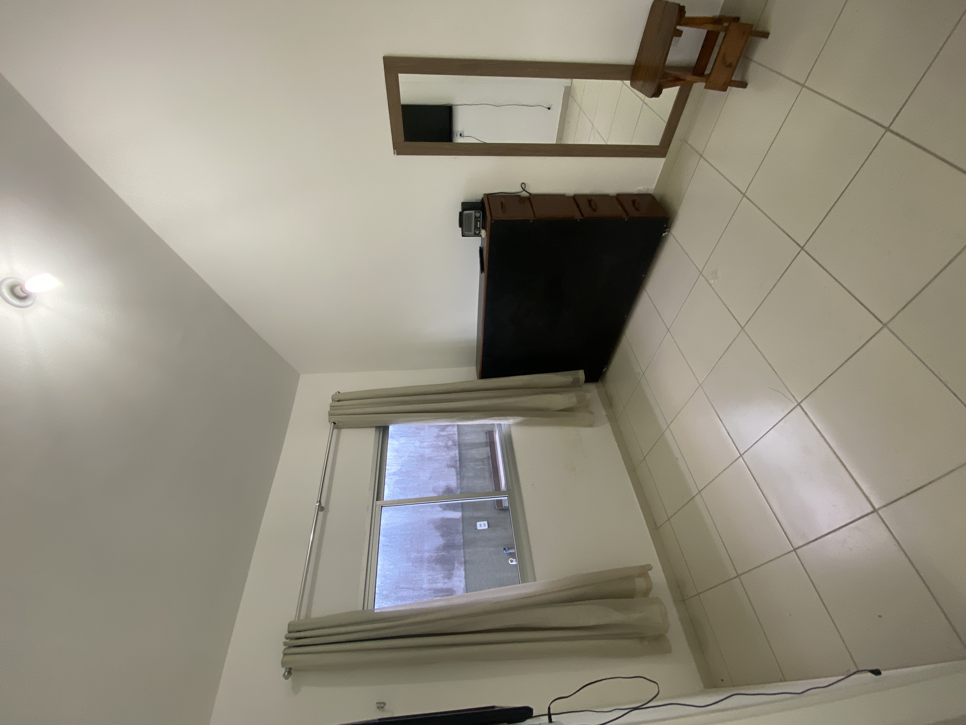 Imagem Casa com 3 Quartos à Venda, 73 m² em Tarumã-Açu - Manaus