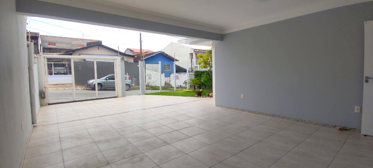 Imagem Casa com 4 Quartos à Venda, 119 m²em Bela Vista - São José Imagem Casa com 4 Quartos à Venda, 119 m²em Bela Vista - São José