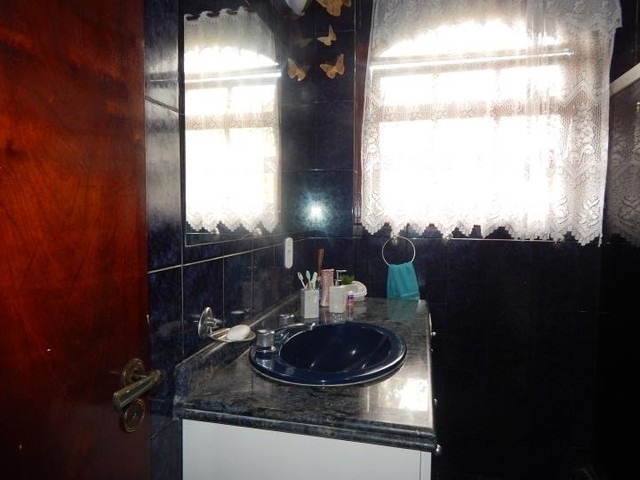 Imagem Casa de Condomínio com 3 Quartos à Venda ou Locação, 392 m²em Taquara - Rio de Janeiro