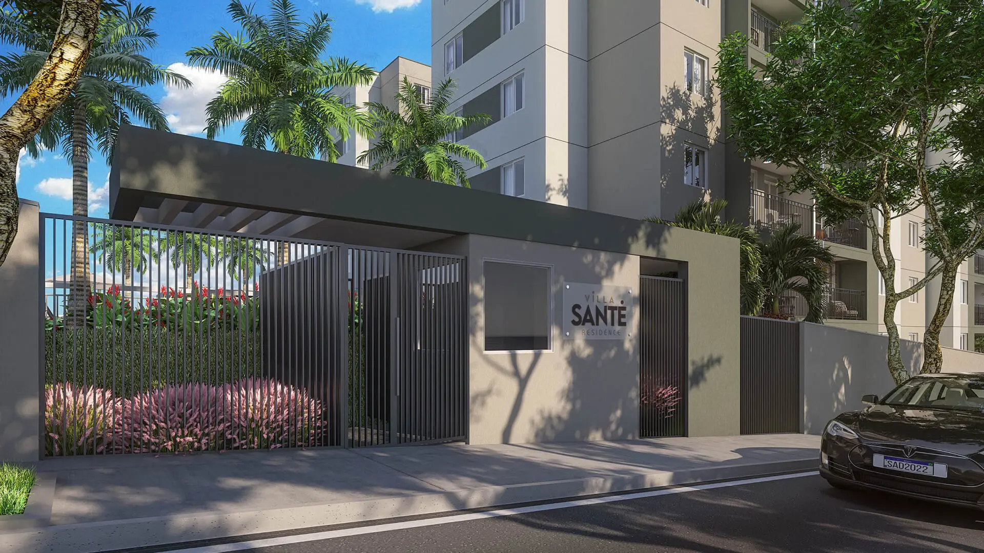 Imagem Apartamento com 2 Quartos à Venda, 65 m²em Pechincha - Rio de Janeiro