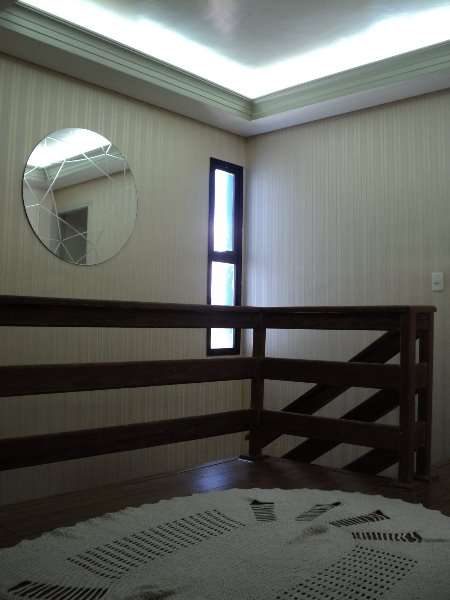 Imagem Apartamento com 4 Quartos à Venda, 230 m² em Vila Japi Ii - Jundiaí Imagem Apartamento com 4 Quartos à Venda, 230 m² em Vila Japi Ii - Jundiaí