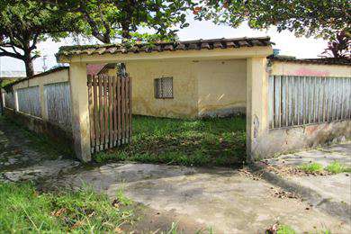 Imagem Casa com 3 Quartos à Venda, 84 m² em Itanhaém Imagem Casa com 3 Quartos à Venda, 84 m² em Itanhaém