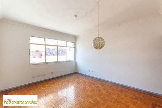 Imagem Apartamento com 2 Quartos à Venda, 92 m² em Icaraí - Niterói Imagem Apartamento com 2 Quartos à Venda, 92 m² em Icaraí - Niterói