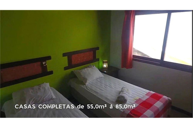 Imagem Imóvel Comercial à Venda, 1.740 m²em Morro de S Paulo - Cairu Imagem Imóvel Comercial à Venda, 1.740 m²em Morro de S Paulo - Cairu