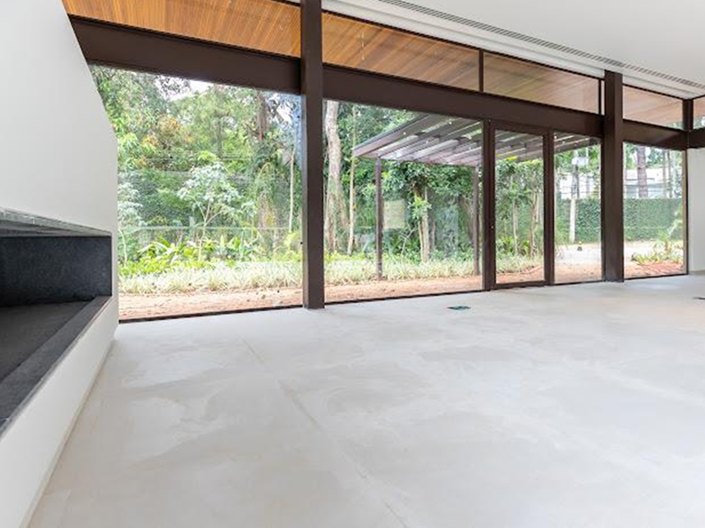 Imagem Casa de Condomínio com 5 Quartos à Venda, 734 m² em Jardim dos Estados - São Paulo