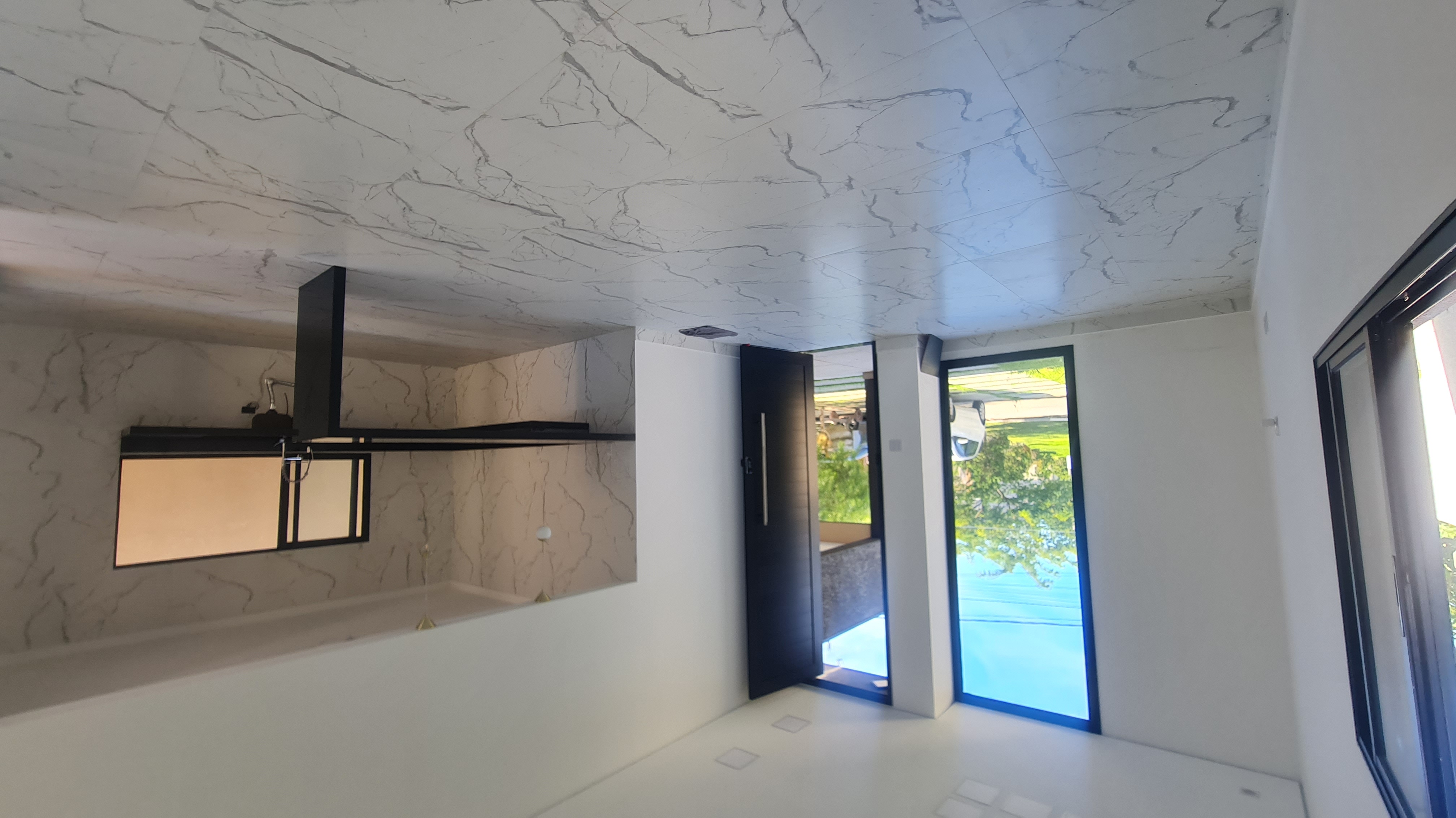 Imagem Casa de Condomínio com 3 Quartos à Venda, 360 m² em Tijuco Preto - Vargem Grande Paulista Imagem Casa de Condomínio com 3 Quartos à Venda, 360 m² em Tijuco Preto - Vargem Grande Paulista