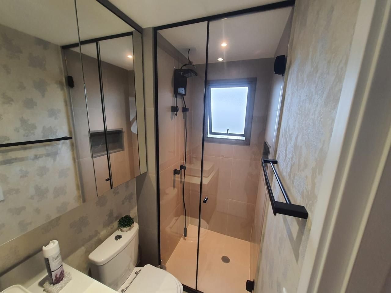 Imagem Apartamento com 2 Quartos à Venda, 73 m² em Vila Assunção - Santo André Imagem Apartamento com 2 Quartos à Venda, 73 m² em Vila Assunção - Santo André