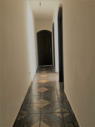 Imagem Sobrado com 3 Quartos à Venda, 212 m² em Vila Santa Teresinha - São Paulo
