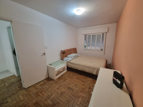 Imagem Casa com 3 Quartos para Alugar, 165 m² em Jardim das Acácias - São Paulo