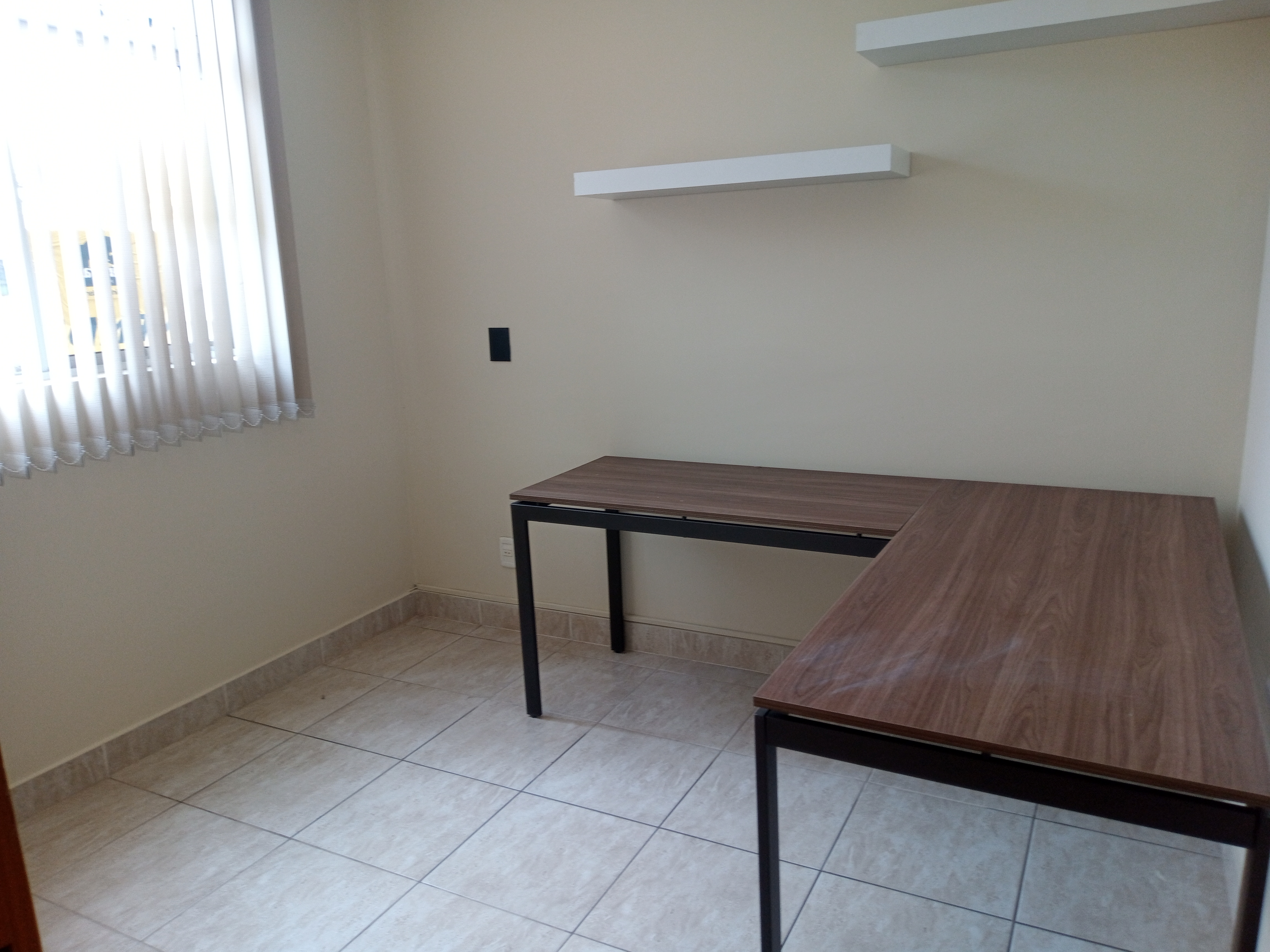 Imagem Apartamento com 2 Quartos à Venda, 60 m²em Jardim América - Belo Horizonte Imagem Apartamento com 2 Quartos à Venda, 60 m²em Jardim América - Belo Horizonte