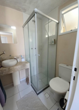 Imagem Apartamento com 3 Quartos à Venda, 64 m² em Gopoúva - Guarulhos Imagem Apartamento com 3 Quartos à Venda, 64 m² em Gopoúva - Guarulhos