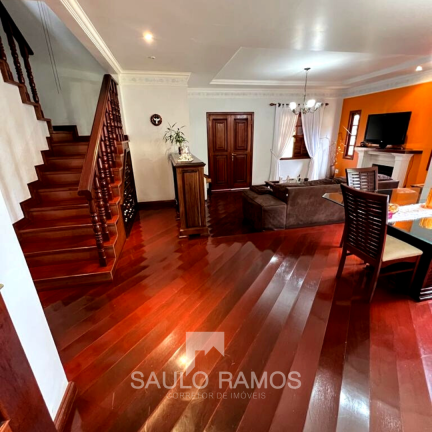 Imagem Casa com 3 Quartos à Venda, 500 m² em Centro - Areal