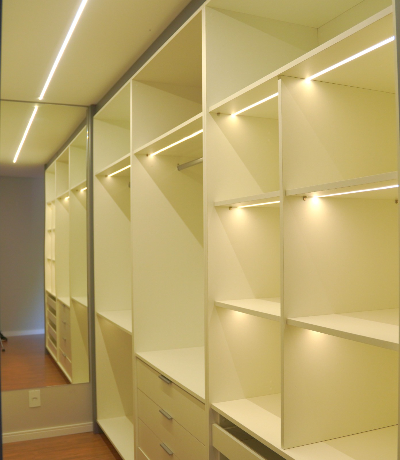 Imagem Casa de Condomínio com 3 Quartos à Venda, 174 m²em Loteamento Jardim Morumbi - Atibaia Imagem Casa de Condomínio com 3 Quartos à Venda, 174 m²em Loteamento Jardim Morumbi - Atibaia