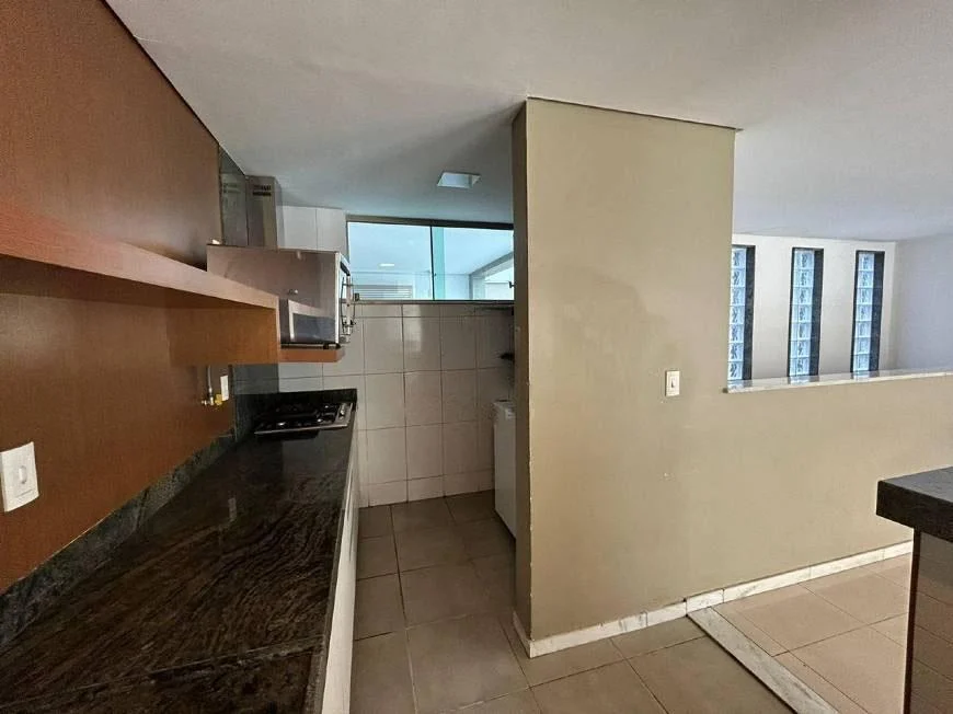 Imagem Apartamento com 4 Quartos à Venda, 118 m²em Prado - Belo Horizonte