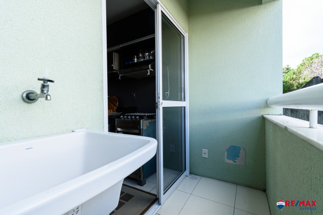 Imagem Apartamento com 2 Quartos à Venda, 81 m²em Stella Maris - Salvador
