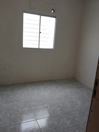 Imagem Casa com 3 Quartos à Venda, 120 m² em Rio Doce - Olinda