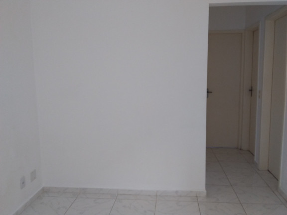 Imagem Apartamento com 2 Quartos à Venda, 56 m² em Vila Caputera - Mogi das Cruzes