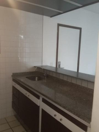 Imagem Apartamento com 2 Quartos à Venda, 68 m² em Boa Viagem - Recife Imagem Apartamento com 2 Quartos à Venda, 68 m² em Boa Viagem - Recife