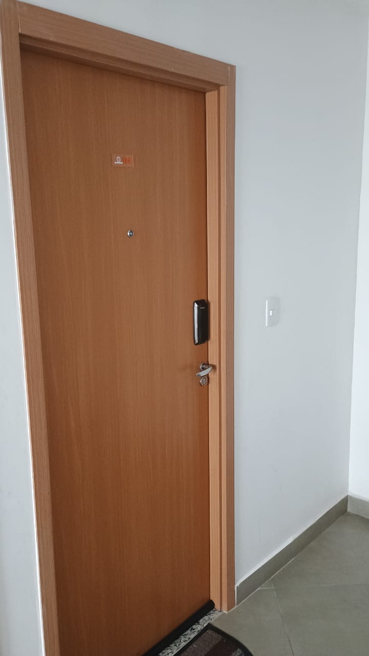 Imagem Apartamento com 2 Quartos para Alugar ou Temporada, 43 m²em Centro - Lauro de Freitas Imagem Apartamento com 2 Quartos para Alugar ou Temporada, 43 m²em Centro - Lauro de Freitas