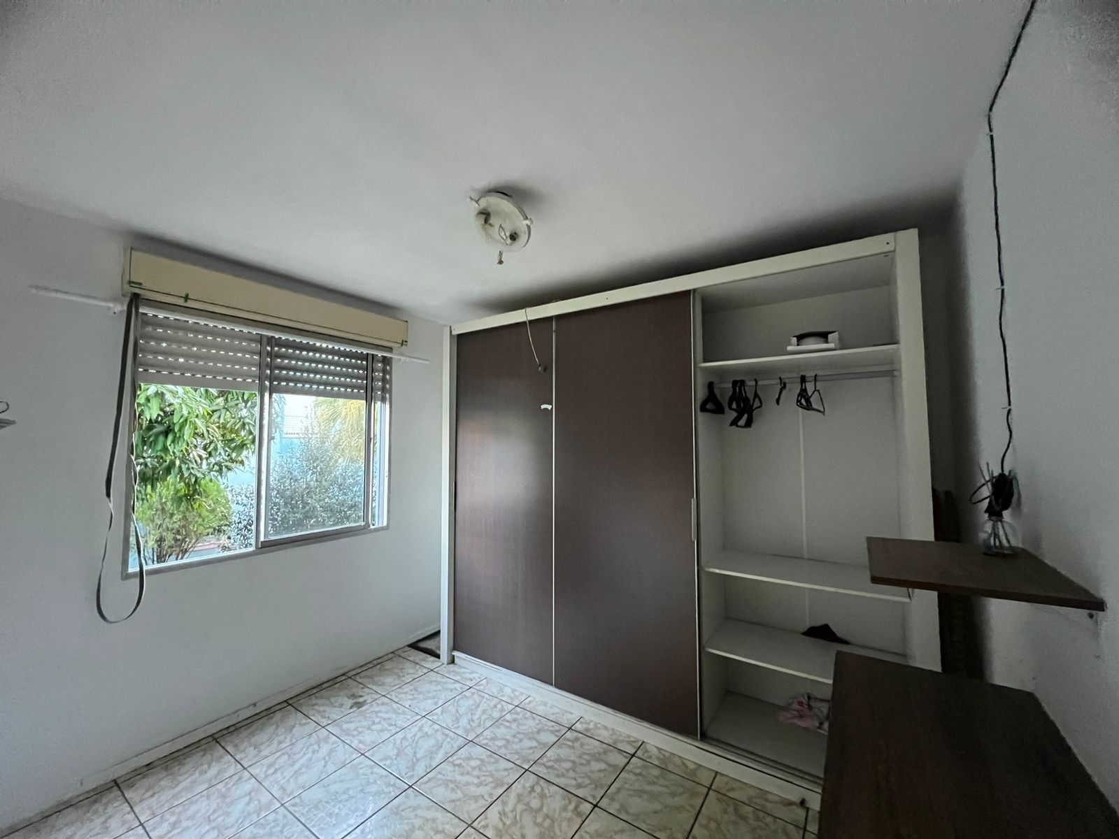 Imagem Apartamento com 1 Quarto à Venda ou Locação, 32 m²em Canudos - Novo Hamburgo Imagem Apartamento com 1 Quarto à Venda ou Locação, 32 m²em Canudos - Novo Hamburgo