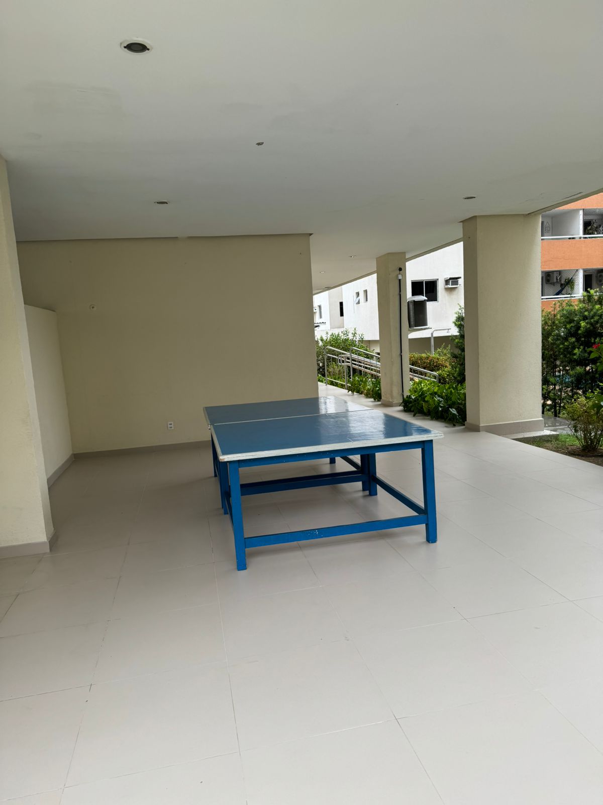 Imagem Apartamento com 3 Quartos à Venda, 112 m²em Nossa Senhora das Graças - Manaus Imagem Apartamento com 3 Quartos à Venda, 112 m²em Nossa Senhora das Graças - Manaus