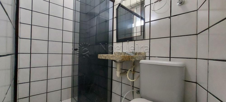 Imagem Apartamento com 3 Quartos à Venda, 110 m² em Boa Vista - Recife