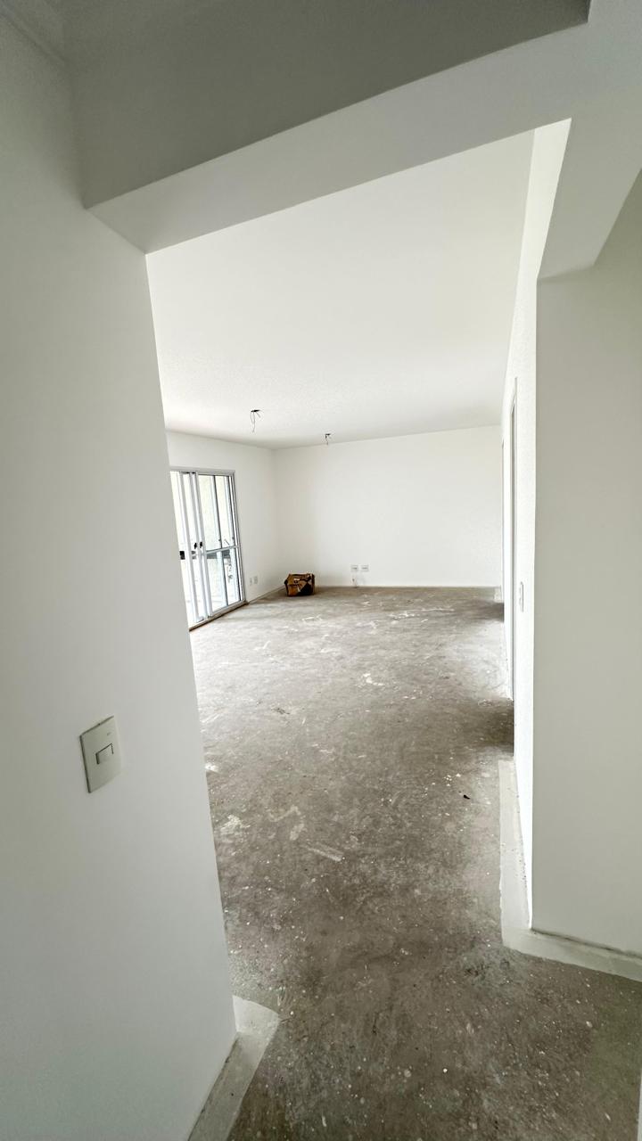 Imagem Apartamento com 3 Quartos à Venda, 130 m² em Jardim São Bento - Jundiaí