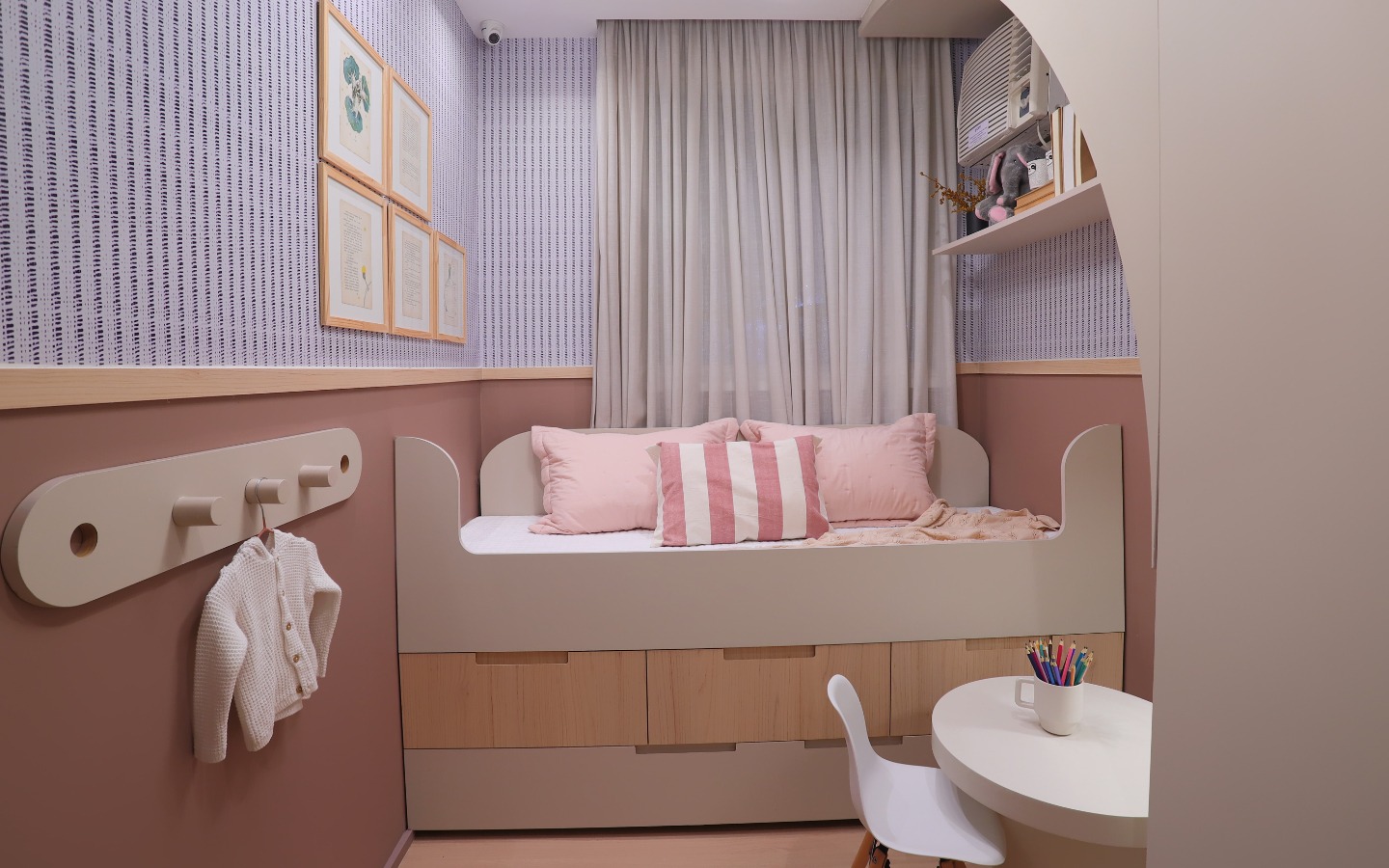 Imagem Apartamento com 2 Quartos à Venda, 39 m² em Taquara - Rio de Janeiro